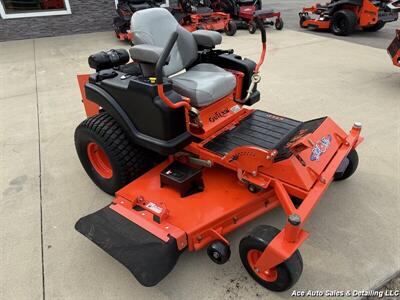 2012 BAD BOY OUTLAW PRO Z 61 "   - Photo 3 - Salem, IL 62881