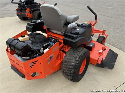 2012 BAD BOY OUTLAW PRO Z 61 "   - Photo 5 - Salem, IL 62881