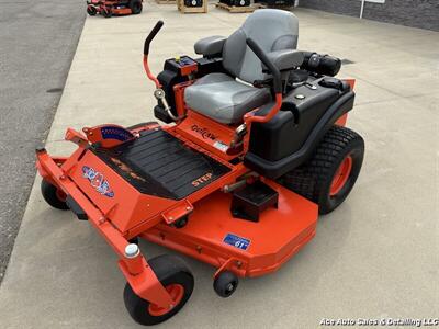 2012 BAD BOY OUTLAW PRO Z 61 "   - Photo 1 - Salem, IL 62881