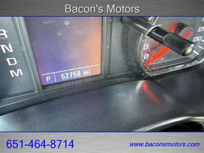 2015 GMC Sierra 1500   - Photo 15 - Forest Lake, MN 55025