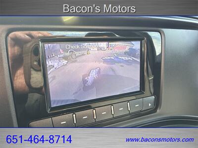 2015 GMC Sierra 1500   - Photo 17 - Forest Lake, MN 55025