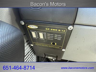 2013 Ford F-350 Super Duty XL   - Photo 24 - Forest Lake, MN 55025