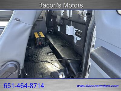 2013 Ford F-350 Super Duty XL   - Photo 21 - Forest Lake, MN 55025