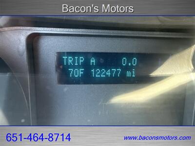 2013 Ford F-350 Super Duty XL   - Photo 25 - Forest Lake, MN 55025
