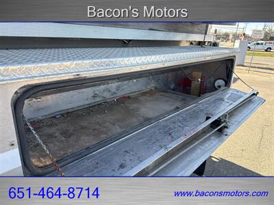 2013 Ford F-350 Super Duty XL   - Photo 12 - Forest Lake, MN 55025