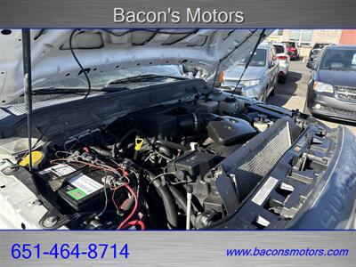 2013 Ford F-350 Super Duty XL   - Photo 18 - Forest Lake, MN 55025