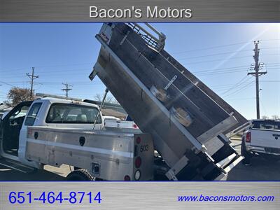 2013 Ford F-350 Super Duty XL   - Photo 16 - Forest Lake, MN 55025