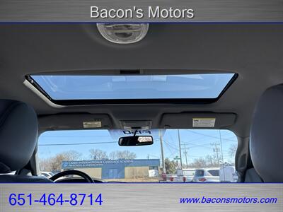 2013 Ford F-150 Lariat   - Photo 16 - Forest Lake, MN 55025