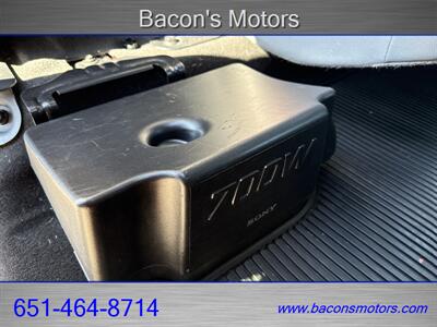 2013 Ford F-150 Lariat   - Photo 13 - Forest Lake, MN 55025