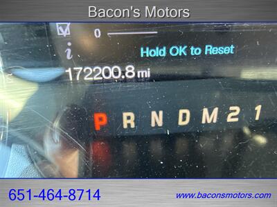 2013 Ford F-150 Lariat   - Photo 19 - Forest Lake, MN 55025