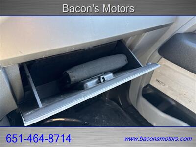 2013 Ford F-150 Lariat   - Photo 27 - Forest Lake, MN 55025
