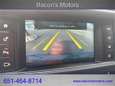 2017 Jaguar XF 35t R-Sport   - Photo 26 - Forest Lake, MN 55025