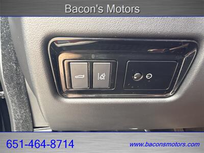 2017 Jaguar XF 35t R-Sport   - Photo 21 - Forest Lake, MN 55025