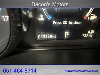 2017 Jaguar XF 35t R-Sport   - Photo 24 - Forest Lake, MN 55025