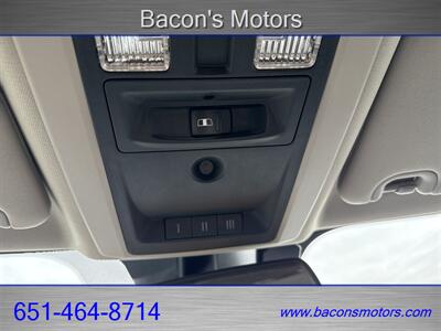 2017 RAM 1500 Laramie   - Photo 28 - Forest Lake, MN 55025