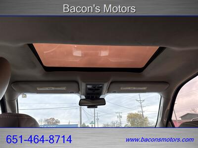 2015 RAM 2500 Power Wagon Laramie - Photo 18 - Forest Lake, MN 55025