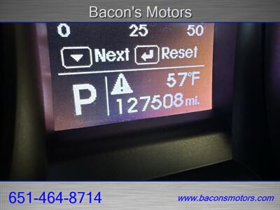 2015 Hyundai Santa Fe Sport   - Photo 18 - Forest Lake, MN 55025