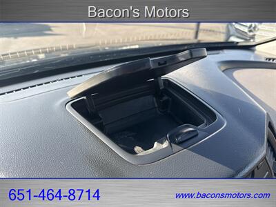 2015 Hyundai Santa Fe Sport   - Photo 19 - Forest Lake, MN 55025