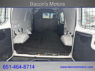 2011 Ford E-150   - Photo 12 - Forest Lake, MN 55025