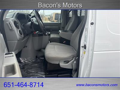 2011 Ford E-150   - Photo 11 - Forest Lake, MN 55025