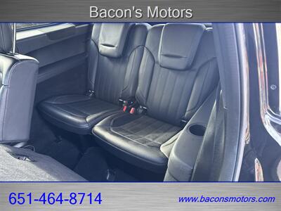 2018 Mercedes-Benz GLS GLS 450   - Photo 14 - Forest Lake, MN 55025