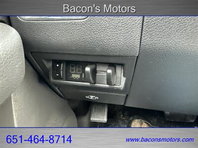 2012 RAM 2500 Laramie   - Photo 16 - Forest Lake, MN 55025