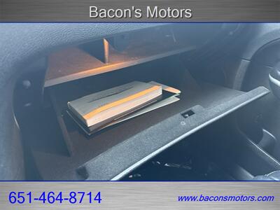 2020 Chrysler 300 Series S   - Photo 24 - Forest Lake, MN 55025