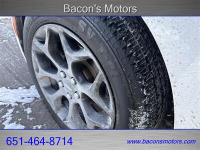 2020 Chrysler 300 Series S   - Photo 9 - Forest Lake, MN 55025