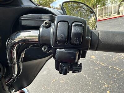 2009 Harley-Davidson Street Glide - Photo 15 - Prescott, AZ 86301