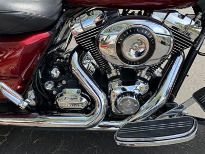 2009 Harley-Davidson Street Glide - Photo 6 - Prescott, AZ 86301