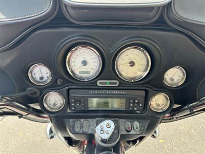 2009 Harley-Davidson Street Glide - Photo 26 - Prescott, AZ 86301