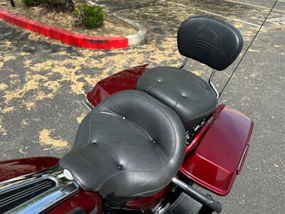 2009 Harley-Davidson Street Glide - Photo 25 - Prescott, AZ 86301