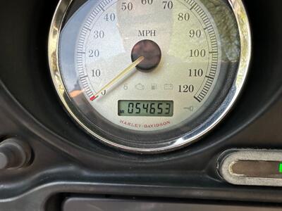 2009 Harley-Davidson Street Glide - Photo 28 - Prescott, AZ 86301