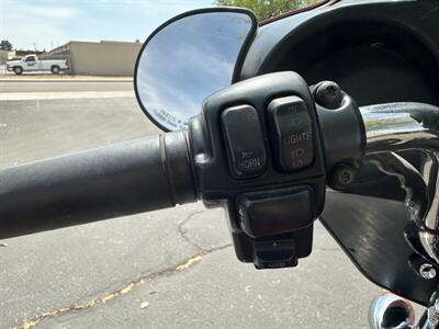 2009 Harley-Davidson Street Glide - Photo 14 - Prescott, AZ 86301