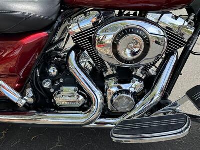 2009 Harley-Davidson Street Glide - Photo 7 - Prescott, AZ 86301