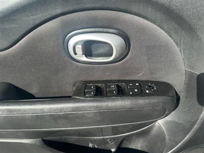 2015 Kia Soul 6M - Photo 27 - Prescott, AZ 86301
