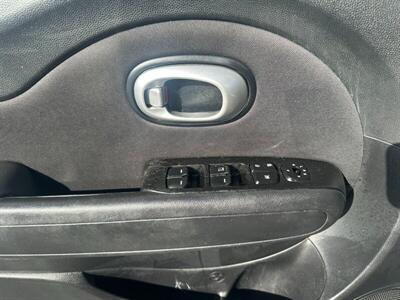 2015 Kia Soul 6M - Photo 11 - Prescott, AZ 86301