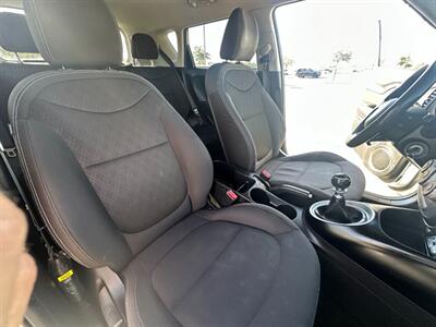 2015 Kia Soul 6M - Photo 30 - Prescott, AZ 86301