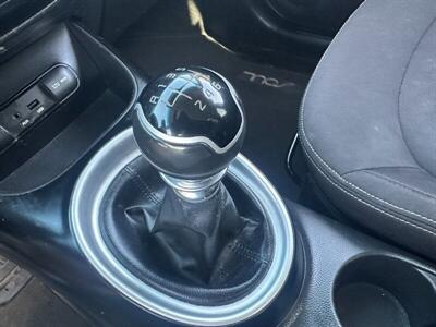 2015 Kia Soul 6M - Photo 9 - Prescott, AZ 86301