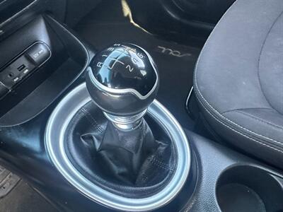 2015 Kia Soul 6M - Photo 25 - Prescott, AZ 86301