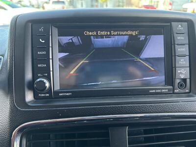 2018 Dodge Grand Caravan SE   - Photo 10 - Prescott, AZ 86301