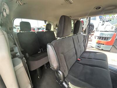 2018 Dodge Grand Caravan SE   - Photo 16 - Prescott, AZ 86301