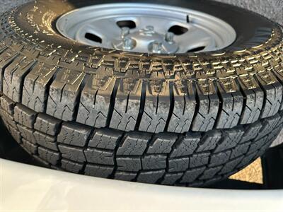 2018 RAM 1500 Tradesman   - Photo 5 - Mesa, AZ 85201