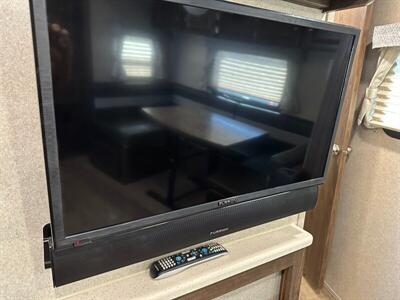 2019 Rockwood 2506 S Mini Lite TV   - Photo 13 - Mesa, AZ 85201