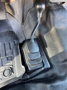 2012 Ford F-550 Super Duty Flatbed  extra cab 4x4 powerstroke - Photo 22 - Prescott, AZ 86301