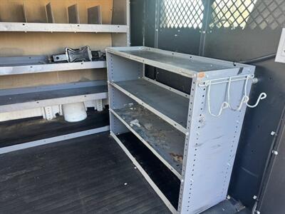 2012 Chevrolet Express 2500  CARGO VAN - Photo 16 - Prescott, AZ 86301