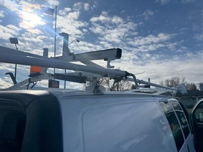 2012 Chevrolet Express 2500  CARGO VAN - Photo 15 - Prescott, AZ 86301