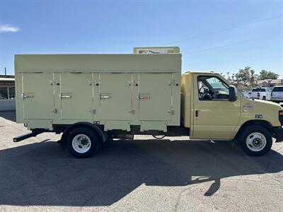 2011 Ford E-450 E 450   - Photo 3 - Mesa, AZ 85201