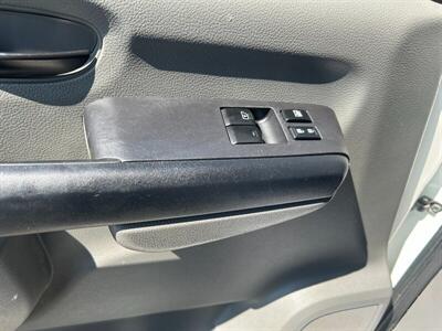 2016 Nissan NV 2500 HD SV   - Photo 15 - Mesa, AZ 85201