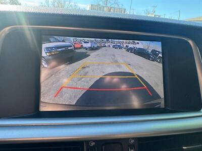 2019 Kia Optima LX   - Photo 17 - Prescott, AZ 86301